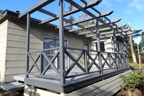 Photo of property in 7 Glen Street, Oamaru, 9400