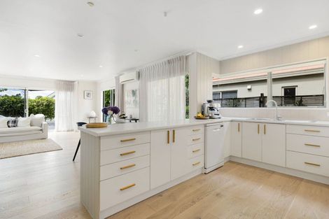 Photo of property in 2/17 Pope Terrace, Leamington, Cambridge, 3432