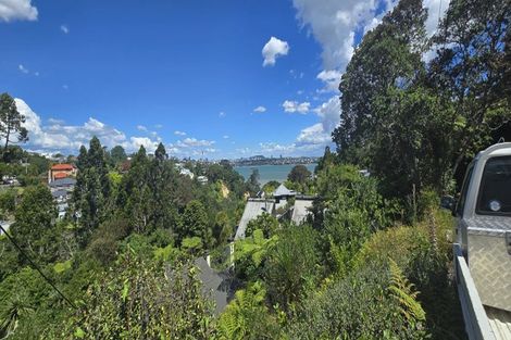 Photo of property in 12 Inkster Street, Birkenhead, Auckland, 0626