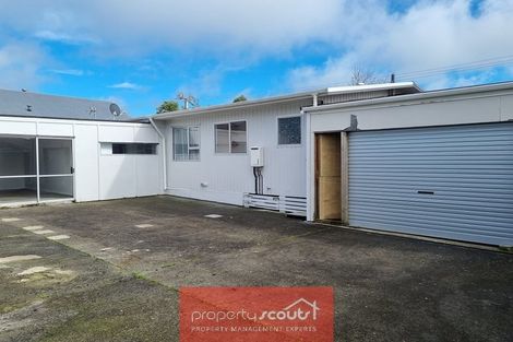 Photo of property in 17 Brookes Street, Inglewood, 4330