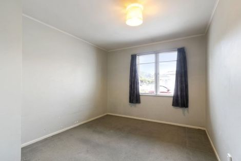 Photo of property in 143 Wise Street, Wainuiomata, Lower Hutt, 5014