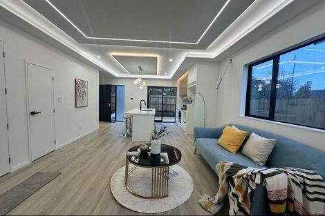 Photo of property in 44 Hoia Street, Papakura, 2110