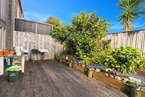 Photo of property in 50a Arawa Street, New Lynn, Auckland, 0600