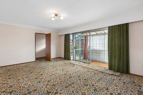 Photo of property in 29a Queens Drive, Saint Kilda, Dunedin, 9012