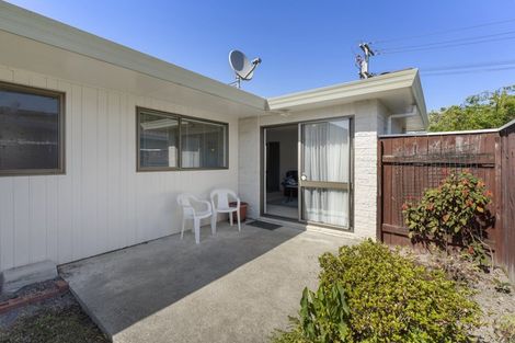Photo of property in 84 Monrad Street, Highbury, Palmerston North, 4412