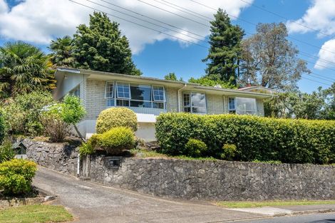 Photo of property in 10 Gradara Avenue, Otorohanga, 3900