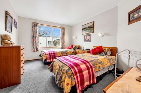 Photo of property in 77 Koa Street, Gore, 9710