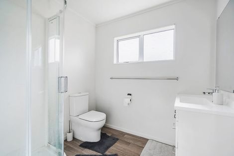 Photo of property in 2/105 Smeaton Drive, Raumanga, Whangarei, 0110