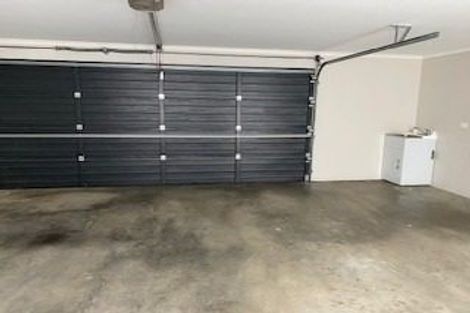 Photo of property in 12 Law Crescent, Horotiu, Hamilton, 3288