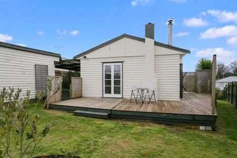 Photo of property in 13 Nevis Crescent, Tokoroa, 3420