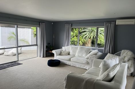 Photo of property in 15 Dove Place, Pyes Pa, Tauranga, 3112