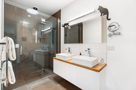 Photo of property in 2b Alpha Street, Cromwell, 9310