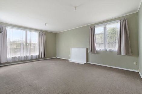 Photo of property in 4a Calvert Street, Papakura, 2110
