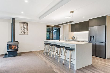 Photo of property in 27 Formby Street, Outram, 9019