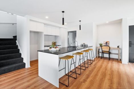 Photo of property in 39b Amyes Road, Hornby, Christchurch, 8042