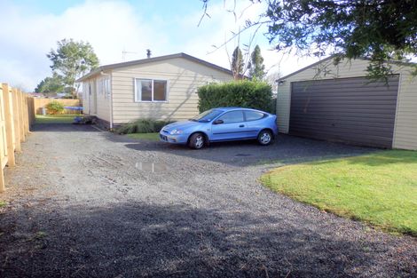 Photo of property in 111 Tennyson Street, Leamington, Cambridge, 3432