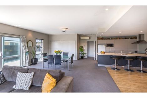 Photo of property in 8 Millesimes Way, Yaldhurst, Christchurch, 8042