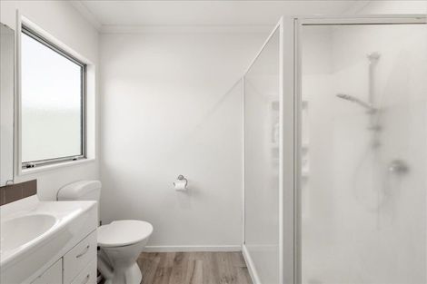 Photo of property in 22 Harbelle Close, Bethlehem, Tauranga, 3110