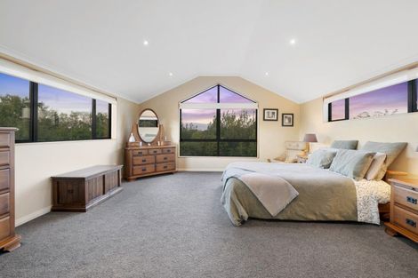 Photo of property in 853b Dairy Flat Highway, Dairy Flat, Albany, 0792