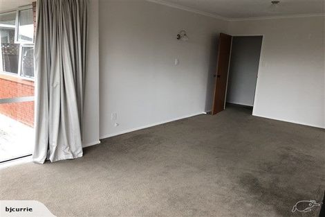 Photo of property in 12b Martin Street, Palmerston North, 4414