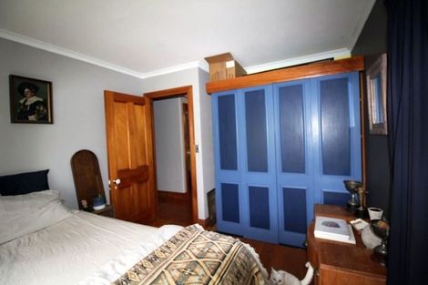 Photo of property in 8 Walker Terrace, Te Kopuru, 0391