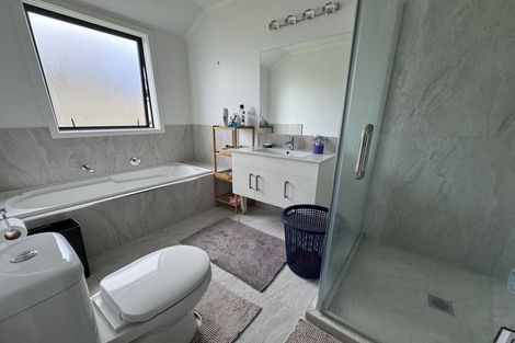 Photo of property in 7 Sujuan Close, Cambridge, 3434