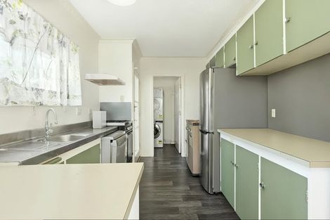 Photo of property in 4 Splitt Avenue, Glenview, Hamilton, 3206