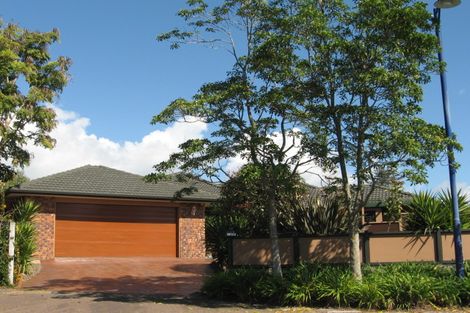 Photo of property in 15 Moray Place, Bethlehem, Tauranga, 3110