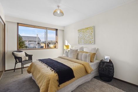 Photo of property in 62a David Street, Caversham, Dunedin, 9012