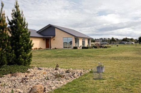 Photo of property in 288a Isaac Road, Eyrewell, Rangiora, 7476