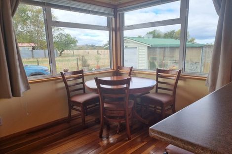 Photo of property in 58 Gordon Street, Lansdowne, Masterton, 5810