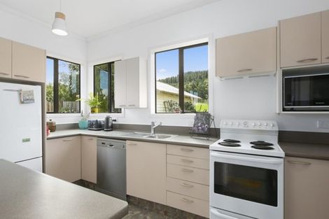 Photo of property in 720 Outram-mosgiel Road, Riverside, Outram, 9073