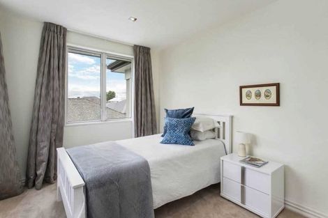 Photo of property in 149 Hussey Road, Northwood, Christchurch, 8051