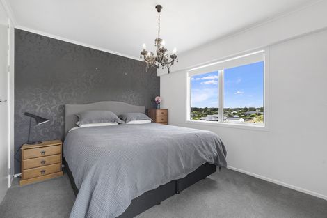 Photo of property in 19 Great South Road, Ohaupo, 3803