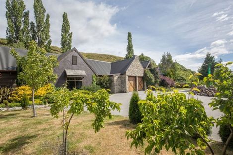 Photo of property in 2206 Cardrona Valley Road, Cardrona, Wanaka, 9382