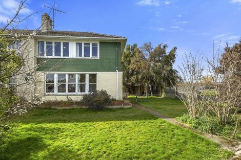 Photo of property in 18 Grant Dalton Street, Mosgiel, 9092