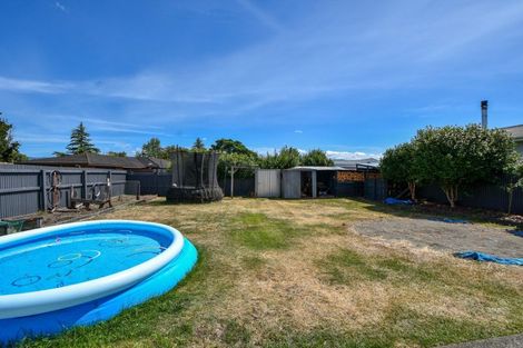 Photo of property in 270 High Street South, Carterton, 5713