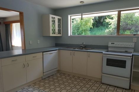 Photo of property in 236 Dyers Pass Road, Cashmere, Christchurch, 8022