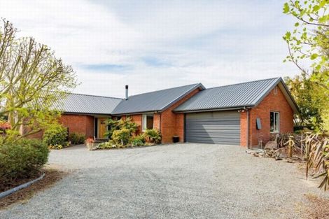 Photo of property in 2/638 Leeston Road, Springston, Christchurch, 7674