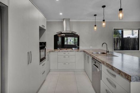 Photo of property in 35a Kelly Street, Inglewood, 4330