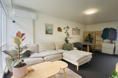 Photo of property in 67 St Vincent Avenue, Remuera, Auckland, 1050