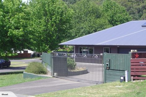 Photo of property in 19 Shepherd Road, Kawerau, 3127