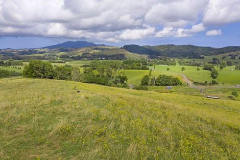 Photo of property in 95 Wrights Road, Raglan, 3295