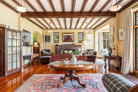 Photo of property in 3 Belmont Lane, Musselburgh, Dunedin, 9013