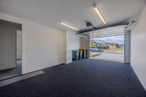 Photo of property in 30 Burbank Road, Wanaka, 9382