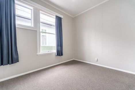 Photo of property in 4 Archer Street, Parkside, Timaru, 7910