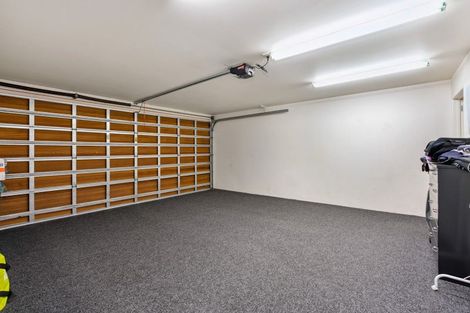 Photo of property in 7/8 Humphrey Street, Frankton, Queenstown, 9300