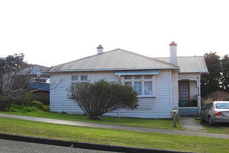 Photo of property in 177 Bann Street, Bluff, 9814