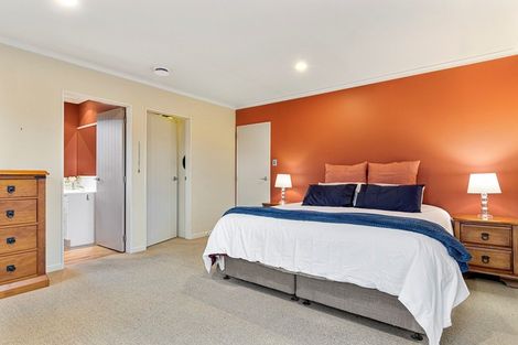 Photo of property in 3 Sardinia Rise, Bethlehem, Tauranga, 3110