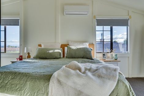 Photo of property in 248 Old Renwick Road, Springlands, Blenheim, 7272